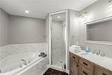 1524 Ellington Street - Photo 26