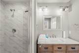 1524 Ellington Street - Photo 27