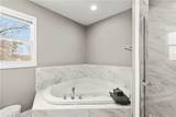 1524 Ellington Street - Photo 28