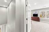 1524 Ellington Street - Photo 33