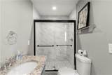 1524 Ellington Street - Photo 38