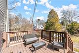 1524 Ellington Street - Photo 39