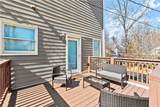 1524 Ellington Street - Photo 40