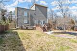 1524 Ellington Street - Photo 41