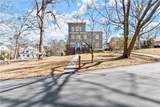 1524 Ellington Street - Photo 45