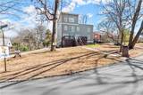 1524 Ellington Street - Photo 46