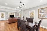 1524 Ellington Street - Photo 9