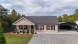 5988 Bark Camp Road - Photo 2