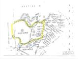 0 Evergreen Lane - Photo 1