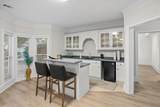5625 Buckleigh Pointe - Photo 28