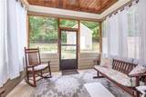 210 Mountain Brook Way - Photo 28
