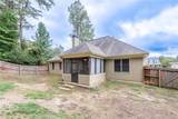 210 Mountain Brook Way - Photo 30