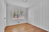1719 San Gabriel Avenue - Photo 21