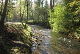 LT 17R Tanager Trail - Photo 32