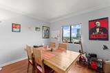 3481 Lakeside Drive - Photo 10