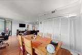 3481 Lakeside Drive - Photo 11