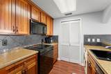 3481 Lakeside Drive - Photo 12