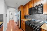 3481 Lakeside Drive - Photo 13