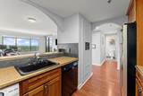 3481 Lakeside Drive - Photo 14