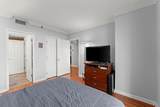 3481 Lakeside Drive - Photo 17