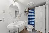 3481 Lakeside Drive - Photo 18
