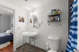 3481 Lakeside Drive - Photo 19