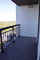 3481 Lakeside Drive - Photo 21