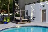 3481 Lakeside Drive - Photo 24
