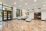 3481 Lakeside Drive - Photo 4