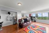 3481 Lakeside Drive - Photo 5