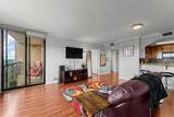 3481 Lakeside Drive - Photo 7