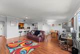 3481 Lakeside Drive - Photo 8