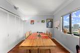 3481 Lakeside Drive - Photo 9