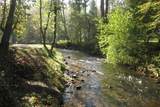 LOT 39 Preserve Trail - Photo 27