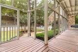 1421 Hedgewood Lane - Photo 22