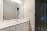 1421 Hedgewood Lane - Photo 34