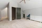 1421 Hedgewood Lane - Photo 41