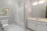 1421 Hedgewood Lane - Photo 43