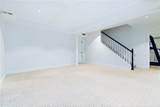 1421 Hedgewood Lane - Photo 44