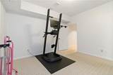 1421 Hedgewood Lane - Photo 46
