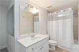 1421 Hedgewood Lane - Photo 47