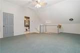 1421 Hedgewood Lane - Photo 58
