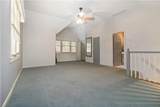 1421 Hedgewood Lane - Photo 59
