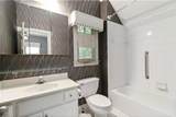 1421 Hedgewood Lane - Photo 61