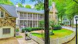 1421 Hedgewood Lane - Photo 63