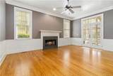 1421 Hedgewood Lane - Photo 8