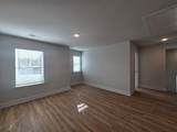 21 Cooper Drive - Photo 22