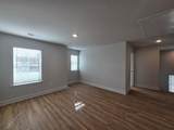21 Cooper Drive - Photo 23