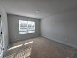 21 Cooper Drive - Photo 36