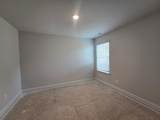 21 Cooper Drive - Photo 37
